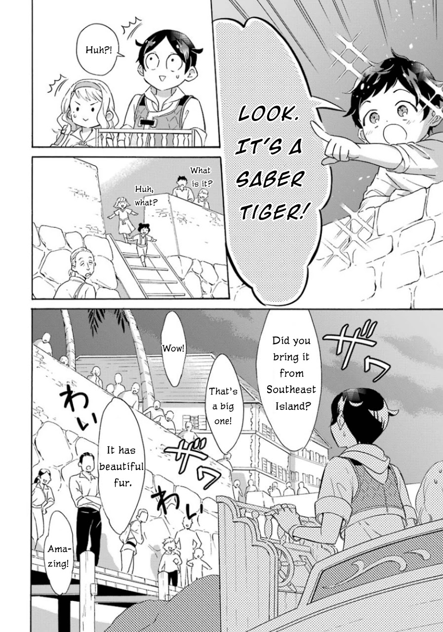 Page 21 of Chapter 6