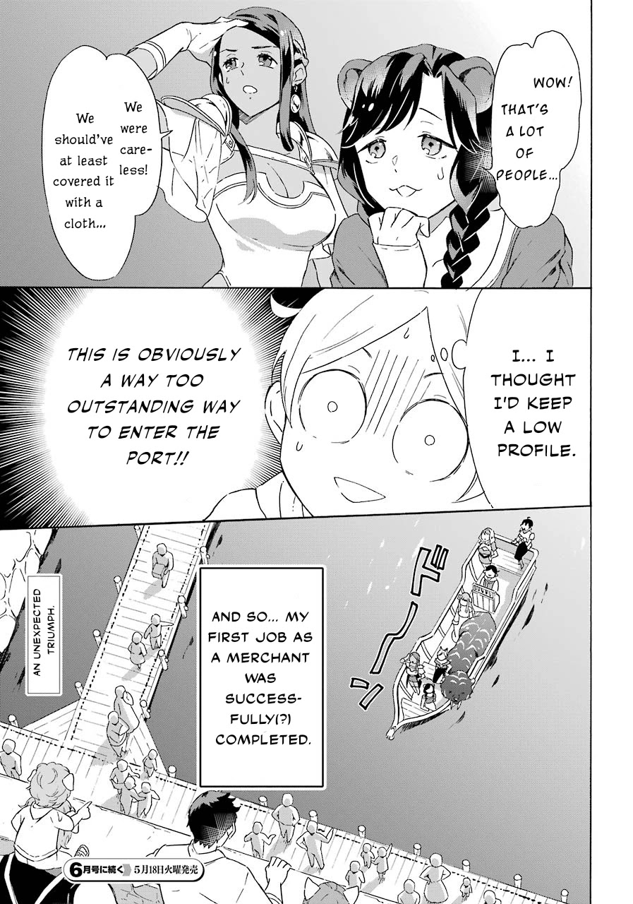 Page 22 of Chapter 6