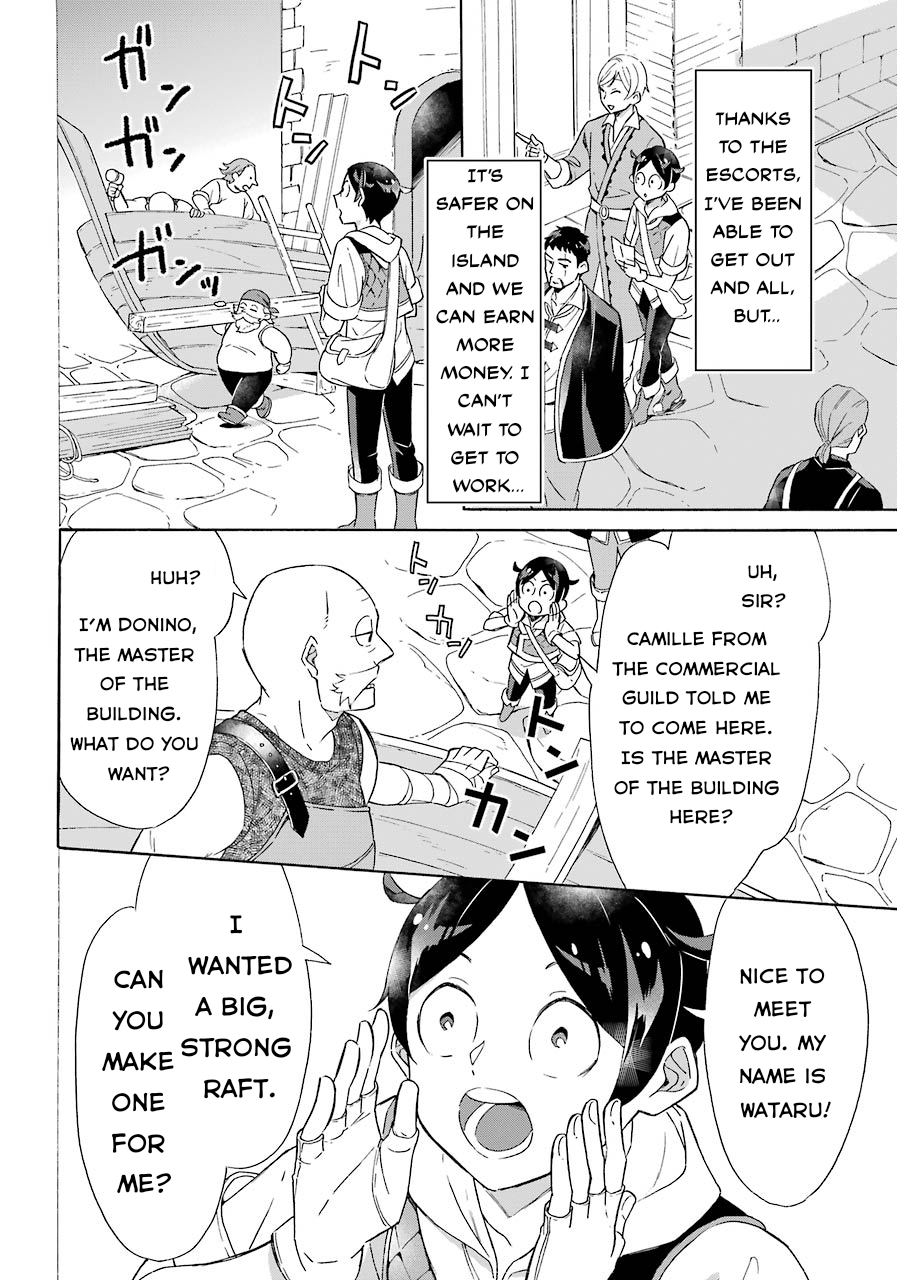 Page 4 of Chapter 7