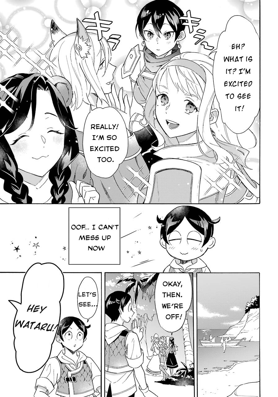 Page 9 of Chapter 7