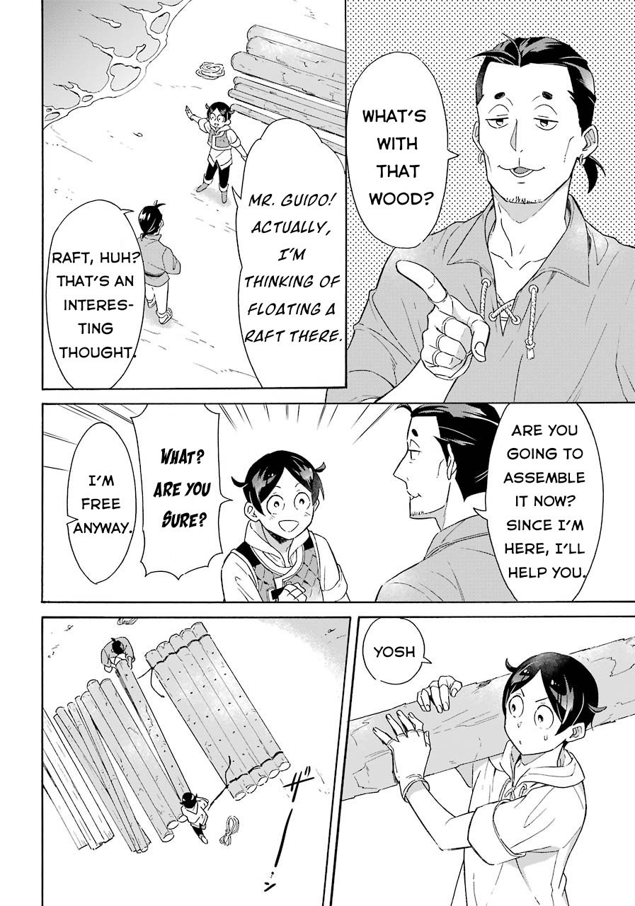 Page 10 of Chapter 7