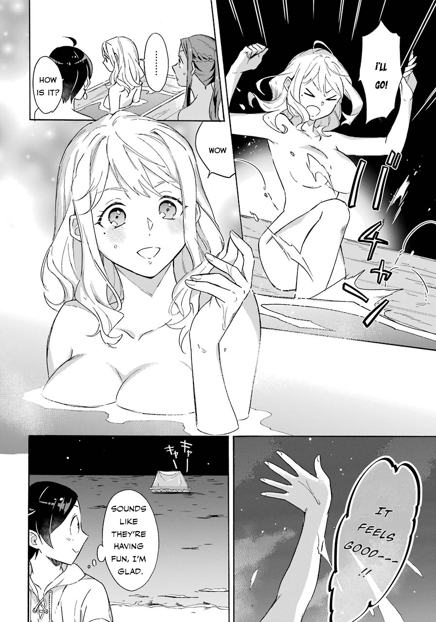 Page 20 of Chapter 7