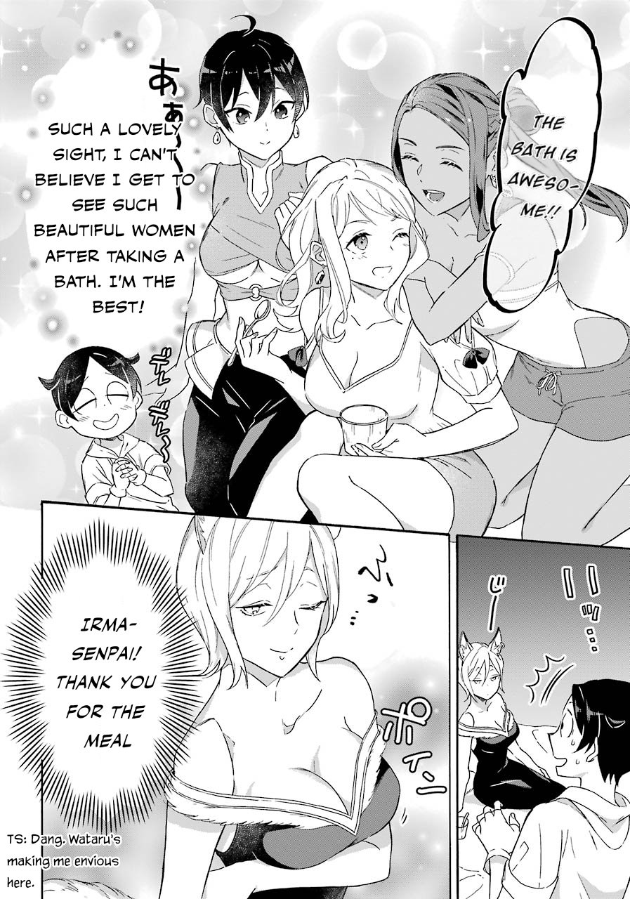 Page 24 of Chapter 7