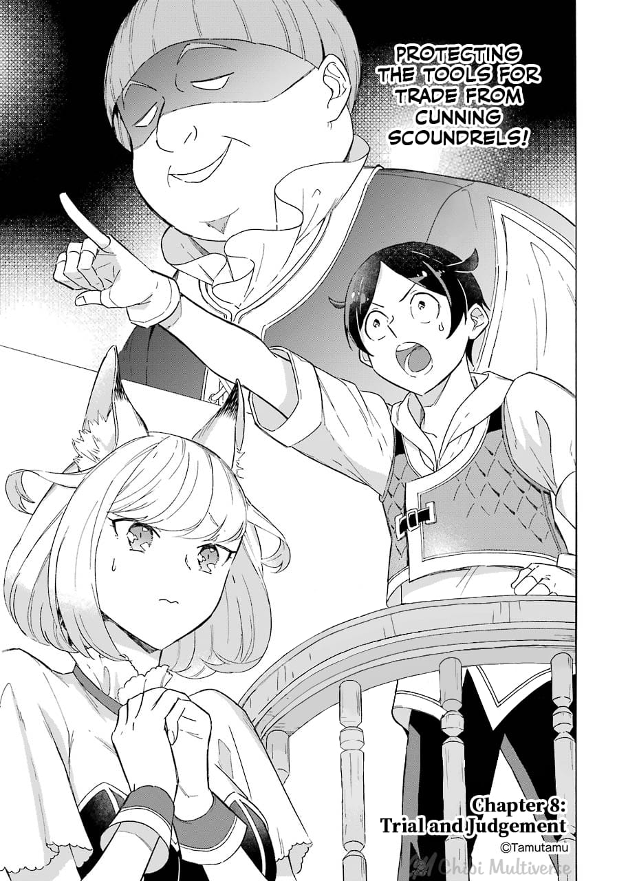 Page 1 of Chapter 8