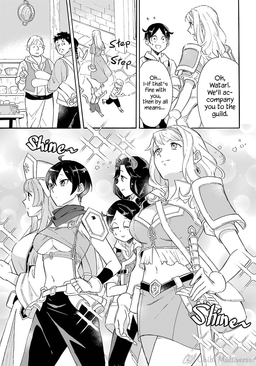 Page 3 of Chapter 8