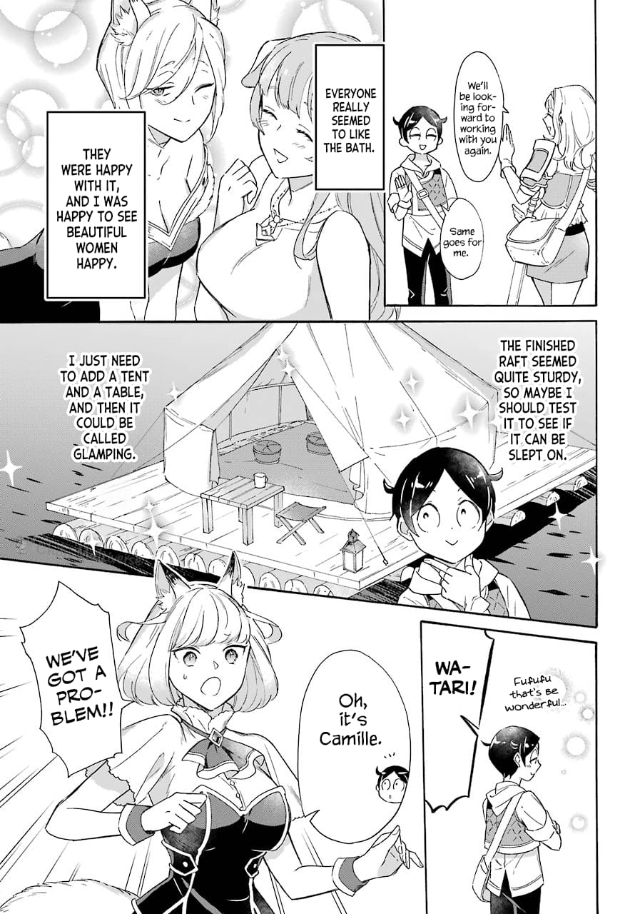 Page 5 of Chapter 8