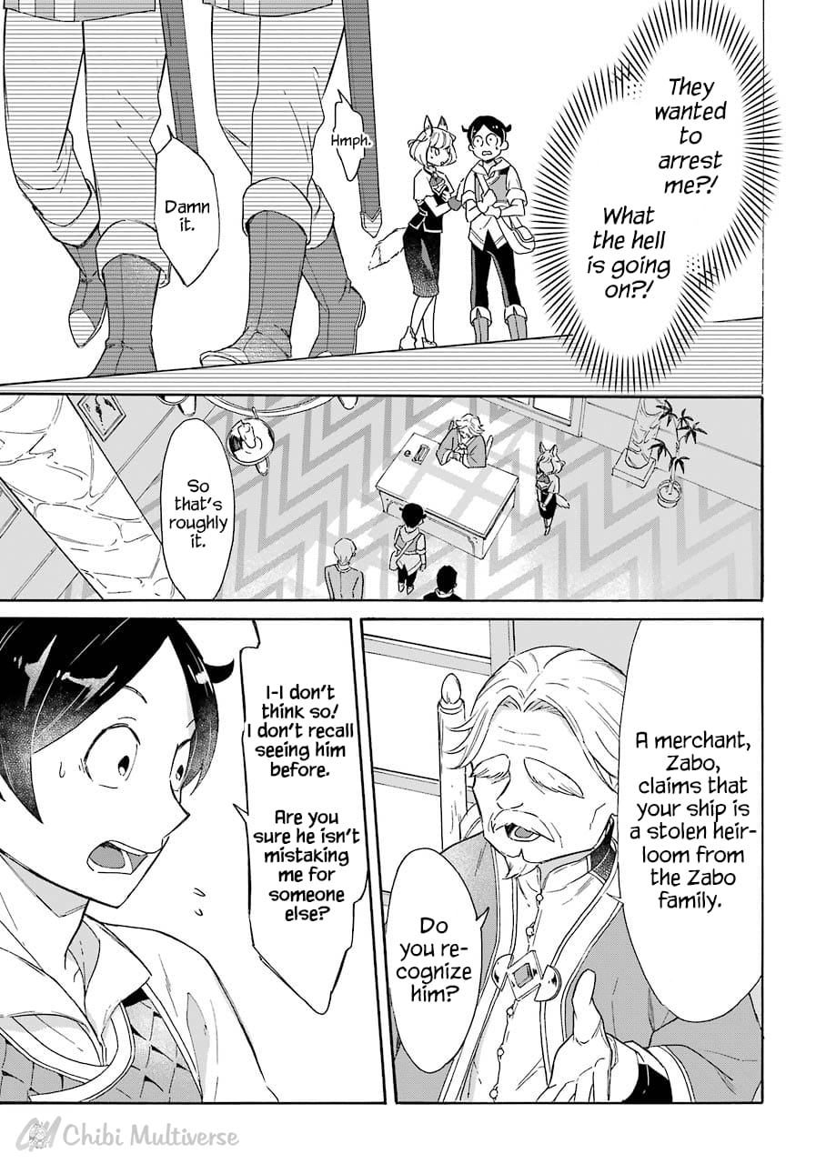 Page 9 of Chapter 8