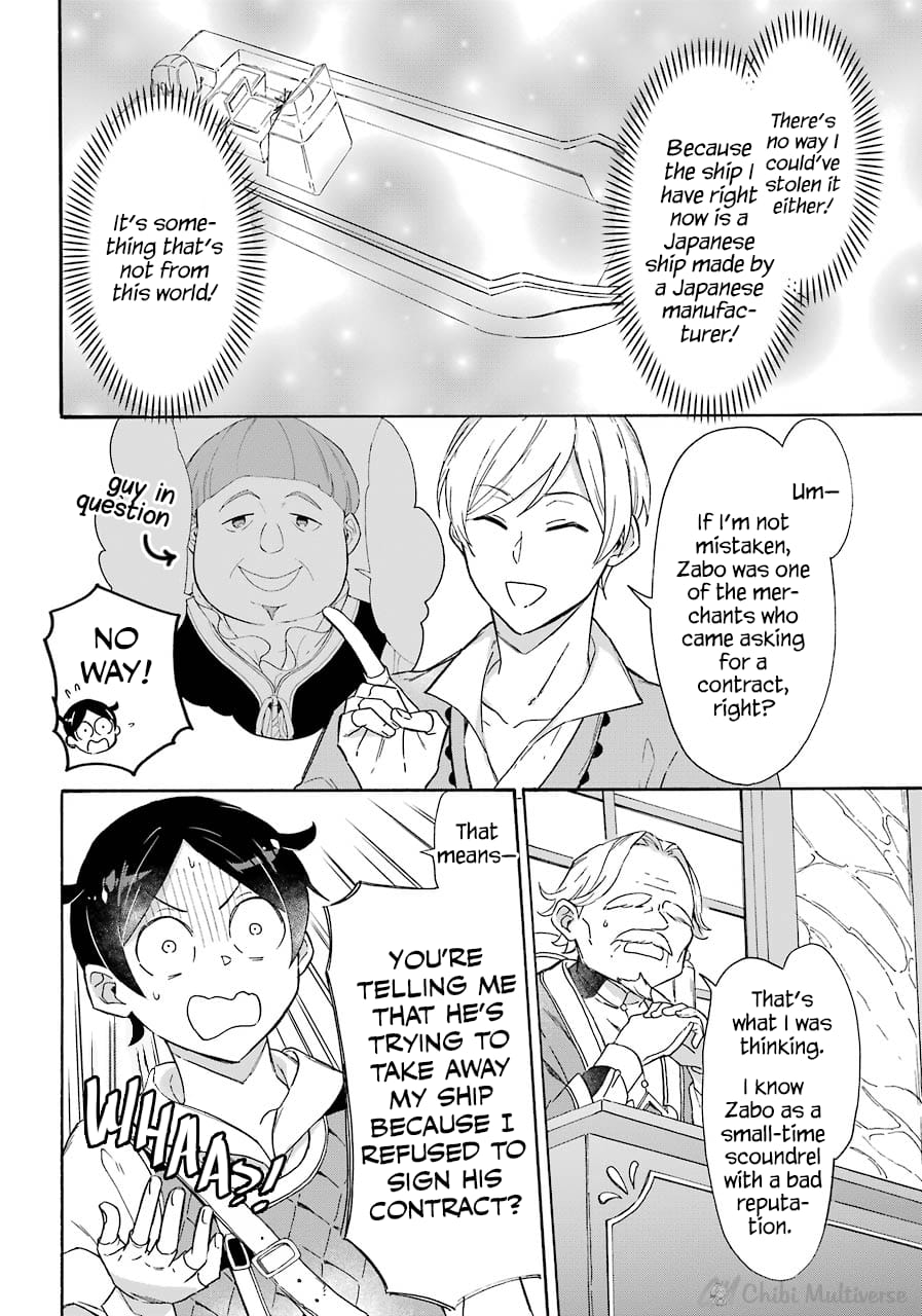 Page 10 of Chapter 8