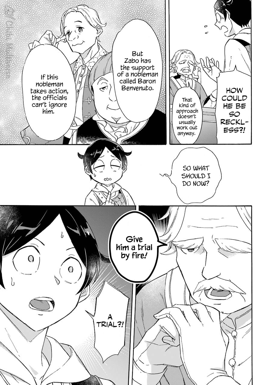 Page 11 of Chapter 8