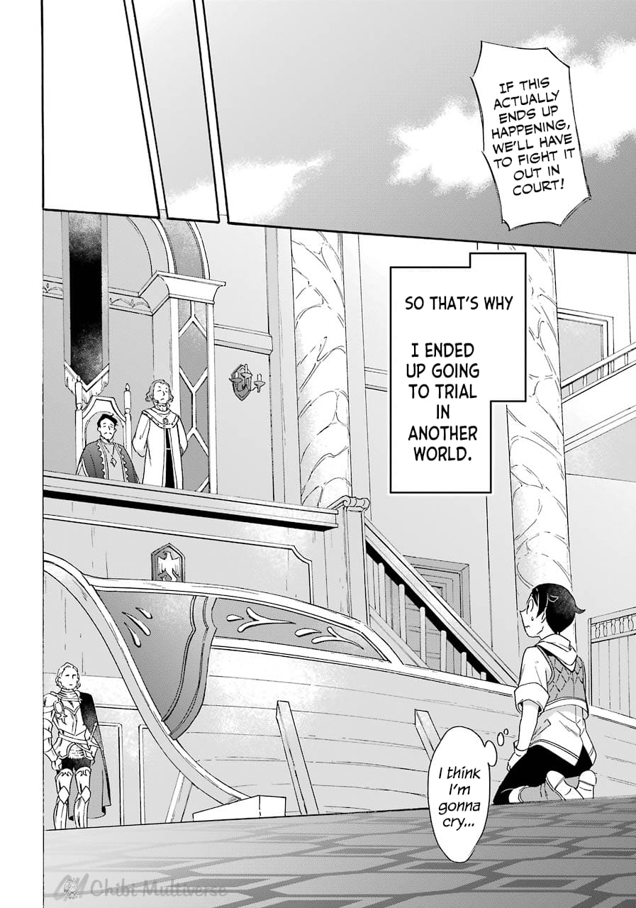 Page 12 of Chapter 8