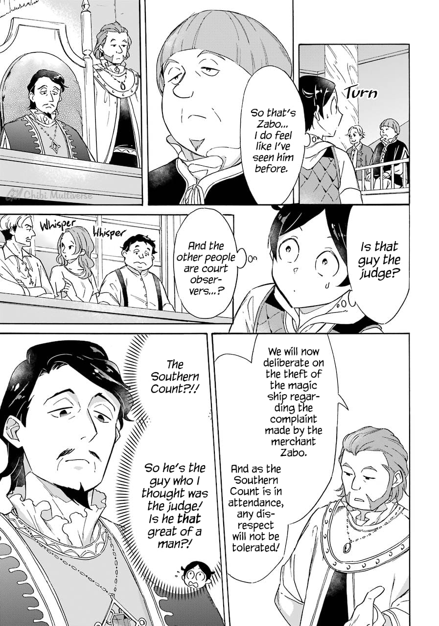 Page 13 of Chapter 8