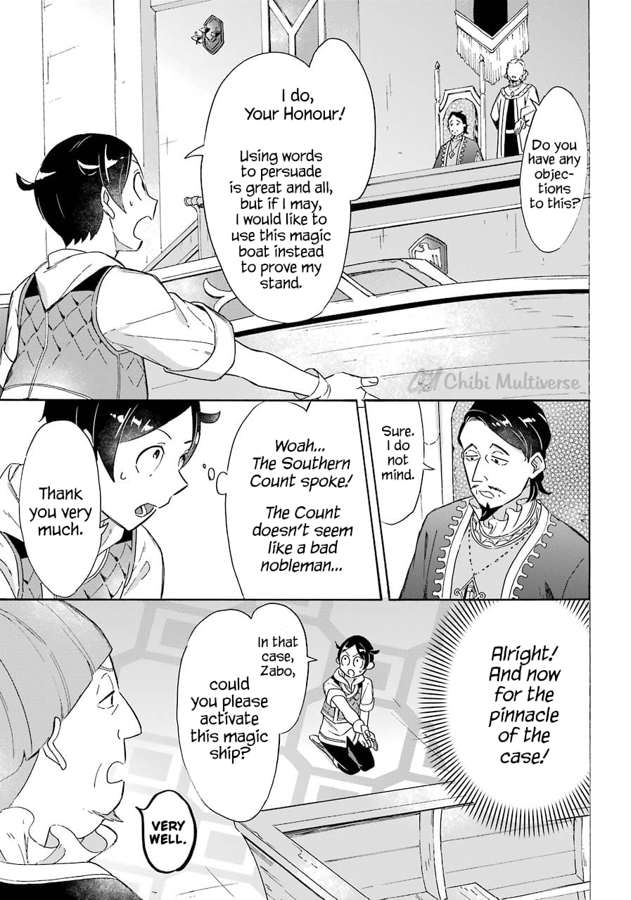 Page 15 of Chapter 8
