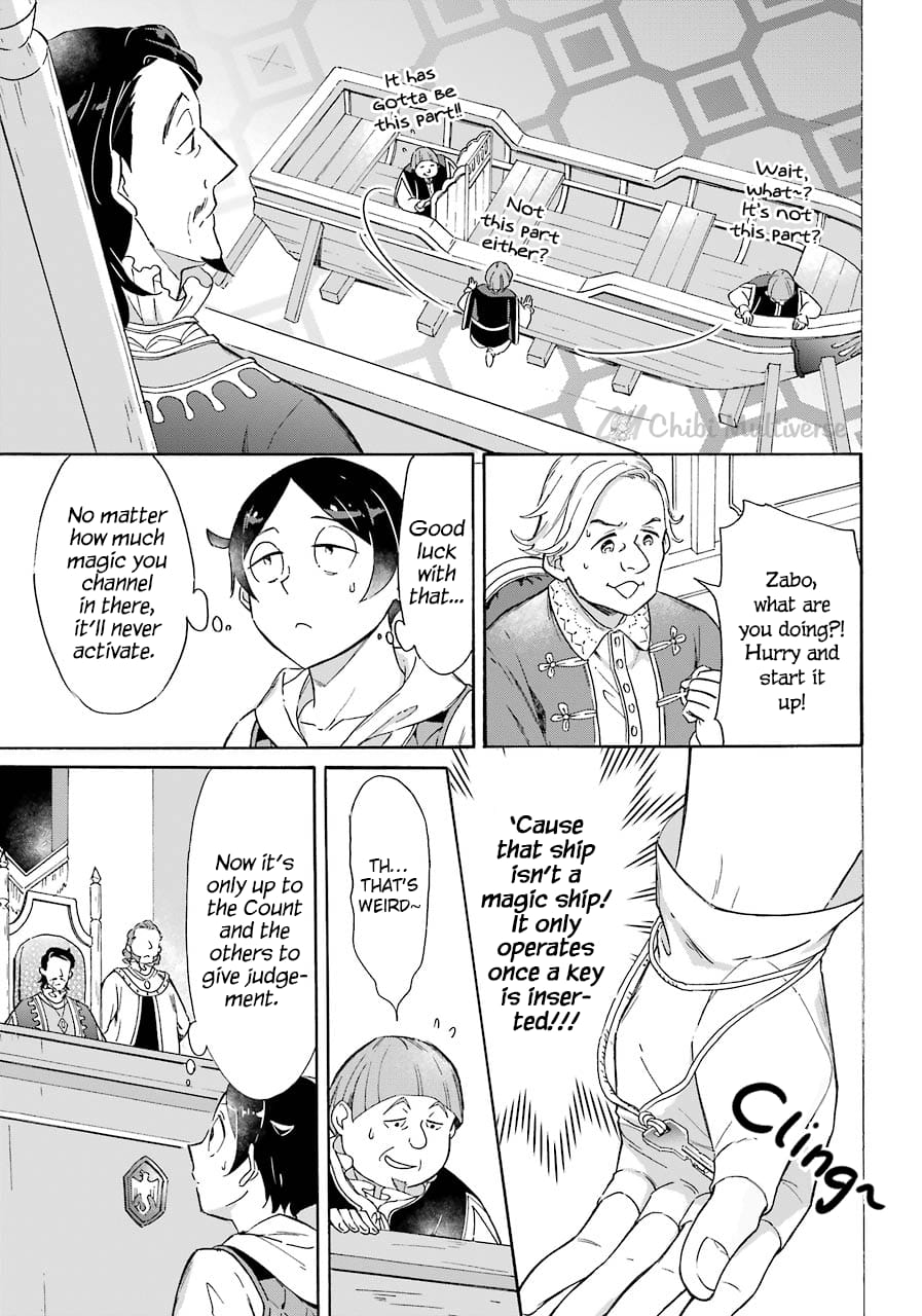 Page 17 of Chapter 8