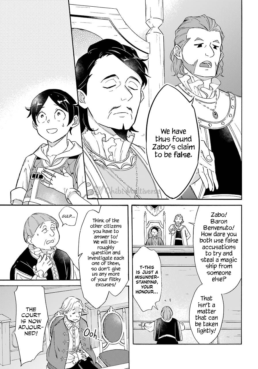 Page 19 of Chapter 8