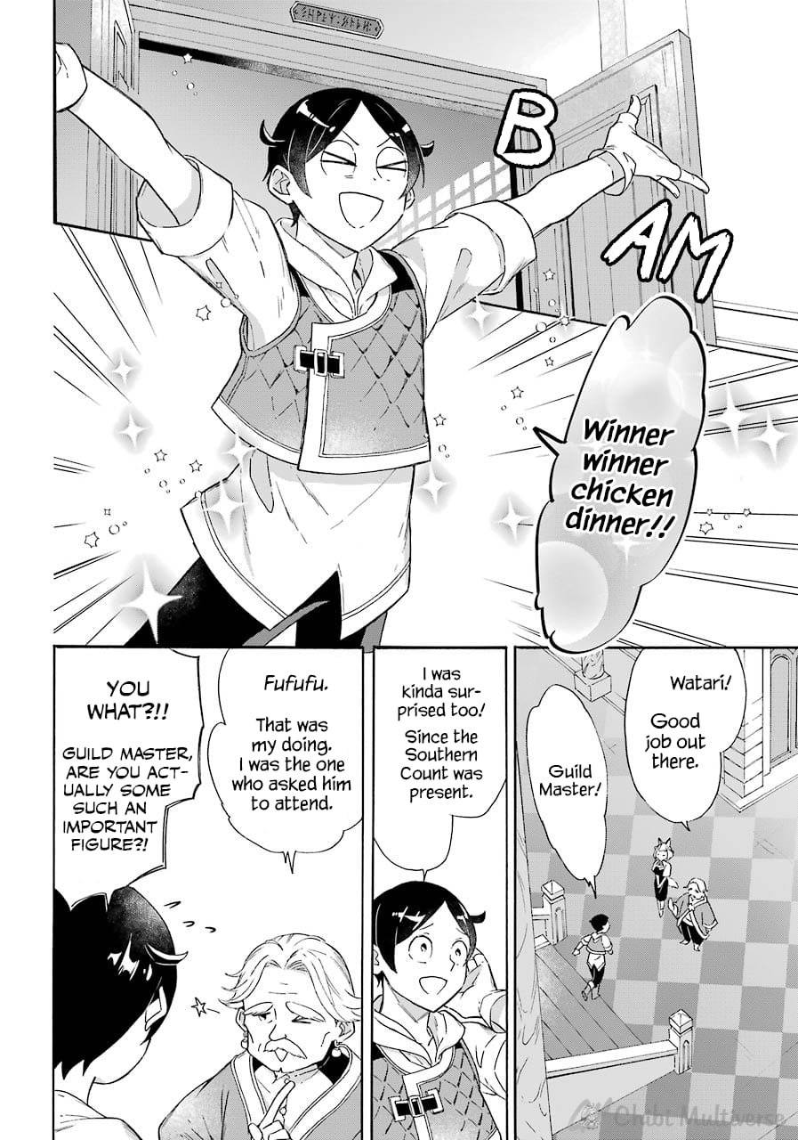 Page 20 of Chapter 8