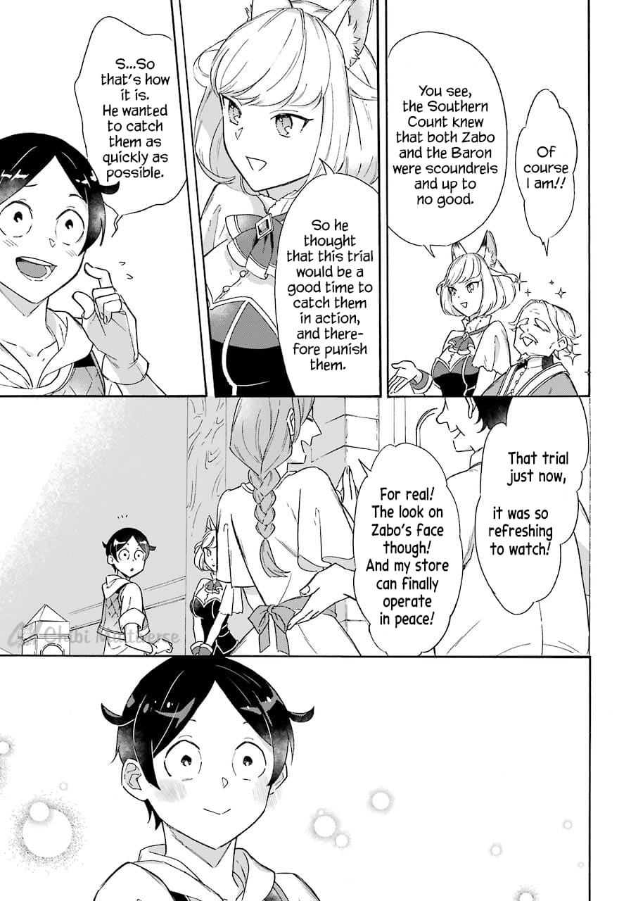 Page 21 of Chapter 8