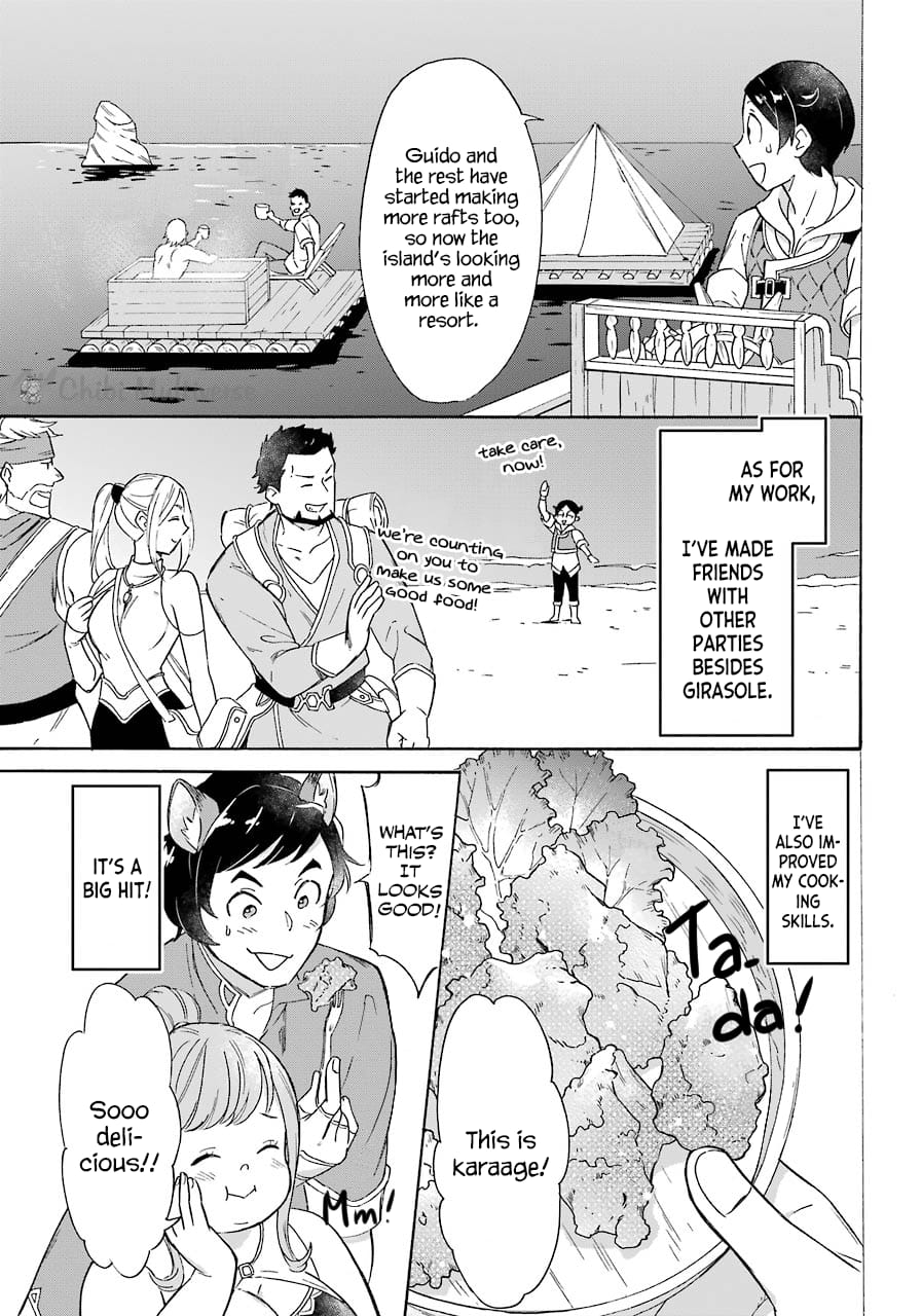 Page 23 of Chapter 8