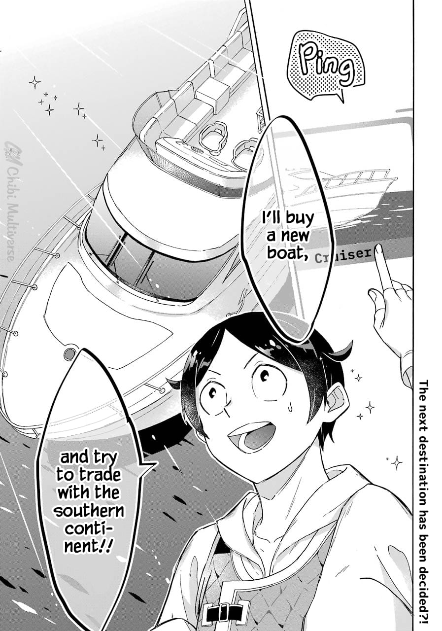 Page 25 of Chapter 8