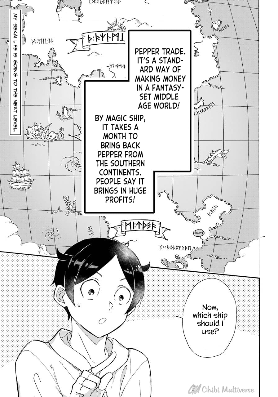 Page 1 of Chapter 9