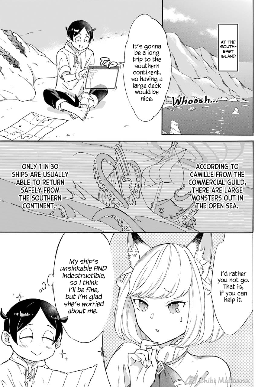 Page 3 of Chapter 9