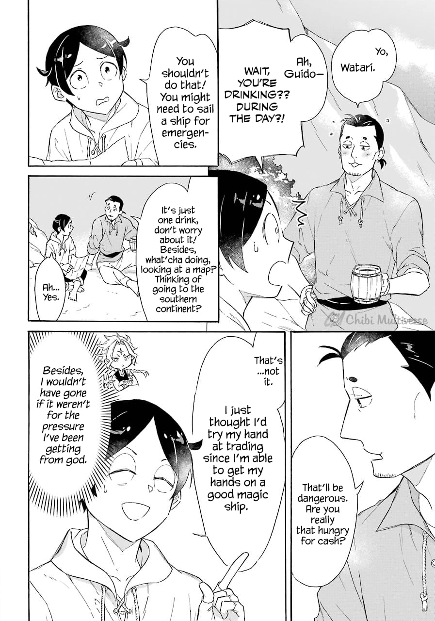 Page 4 of Chapter 9