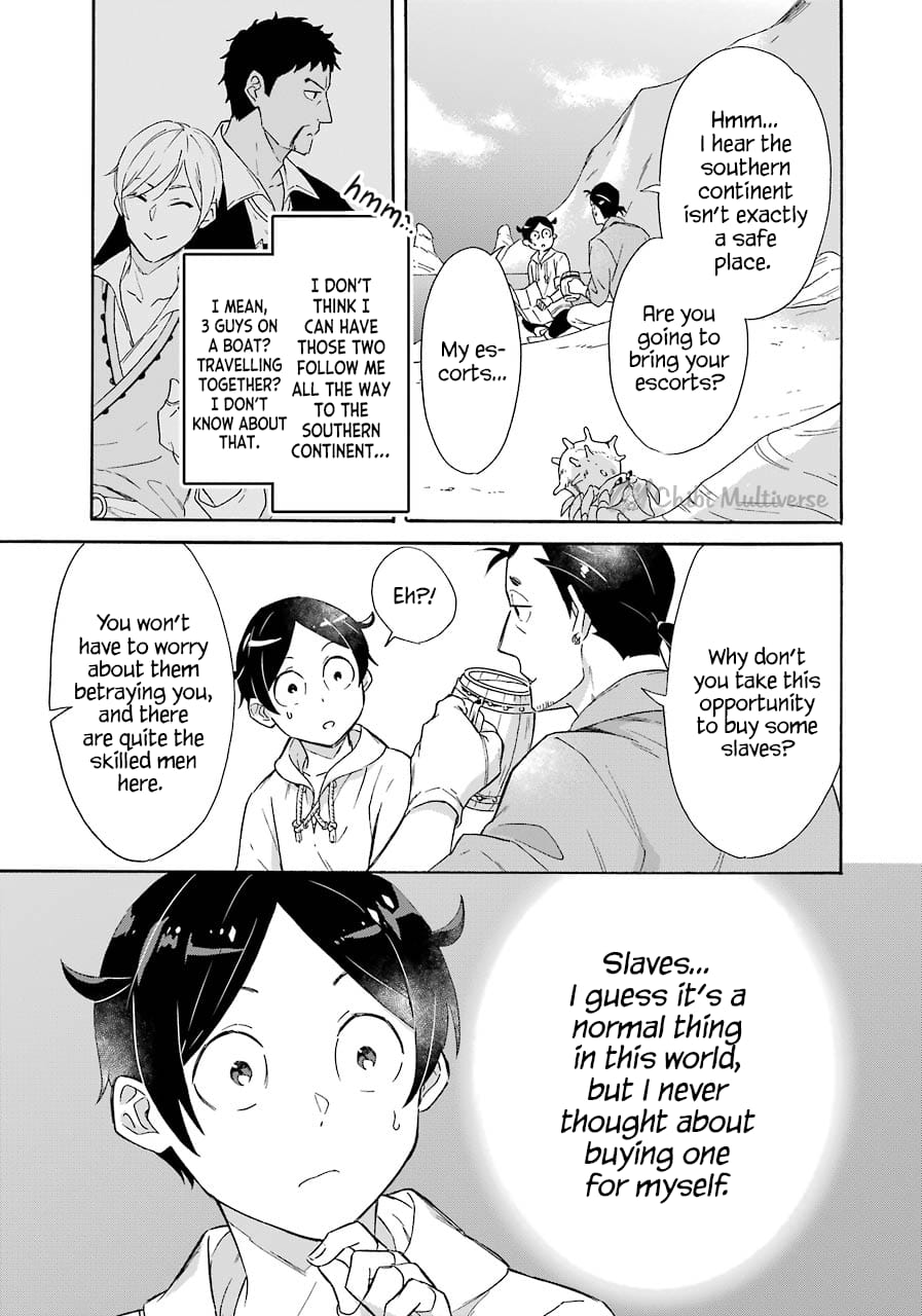 Page 5 of Chapter 9