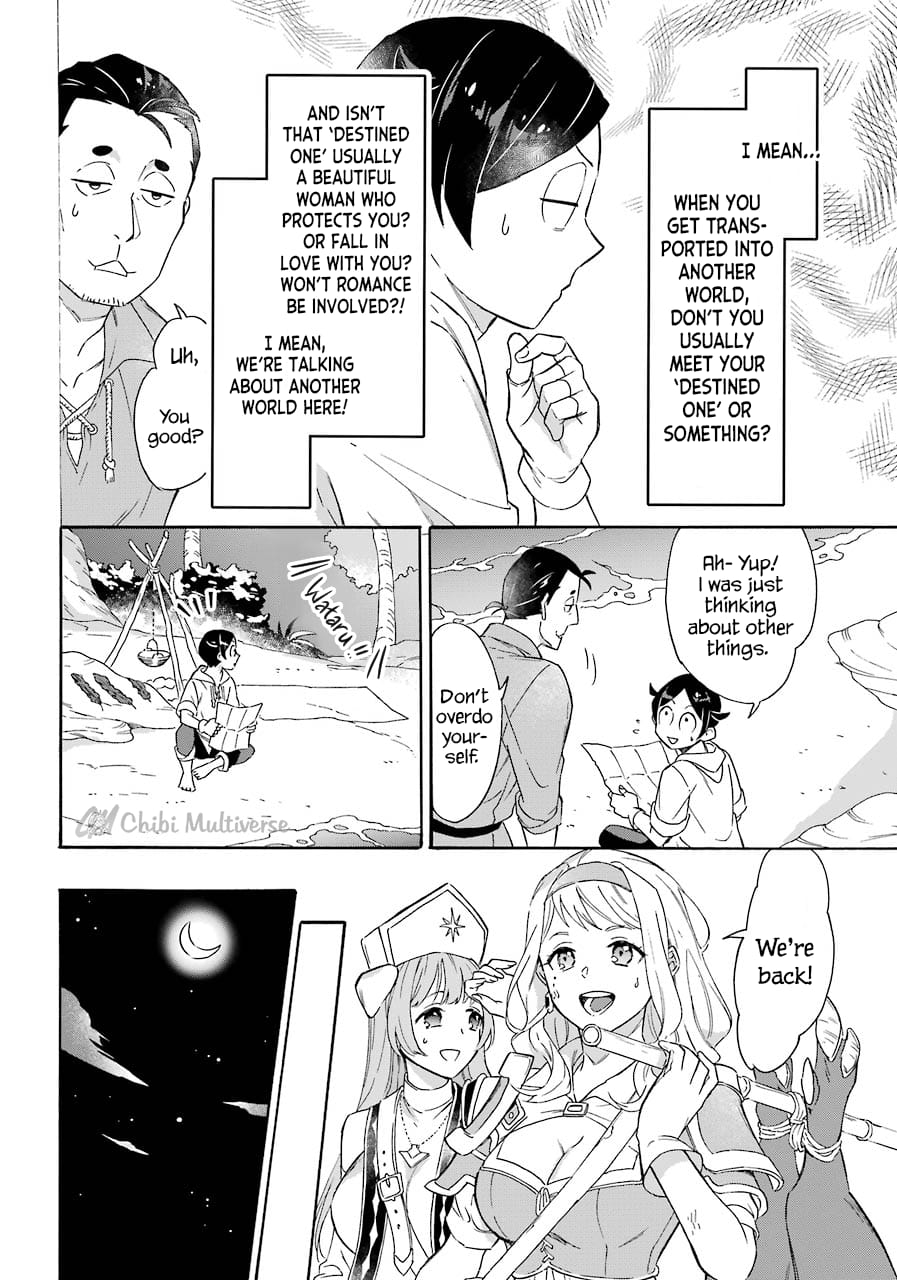Page 6 of Chapter 9