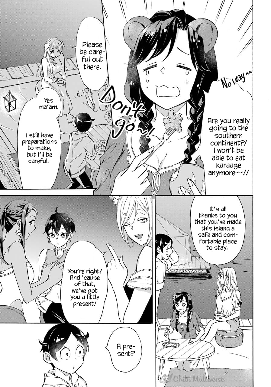 Page 7 of Chapter 9
