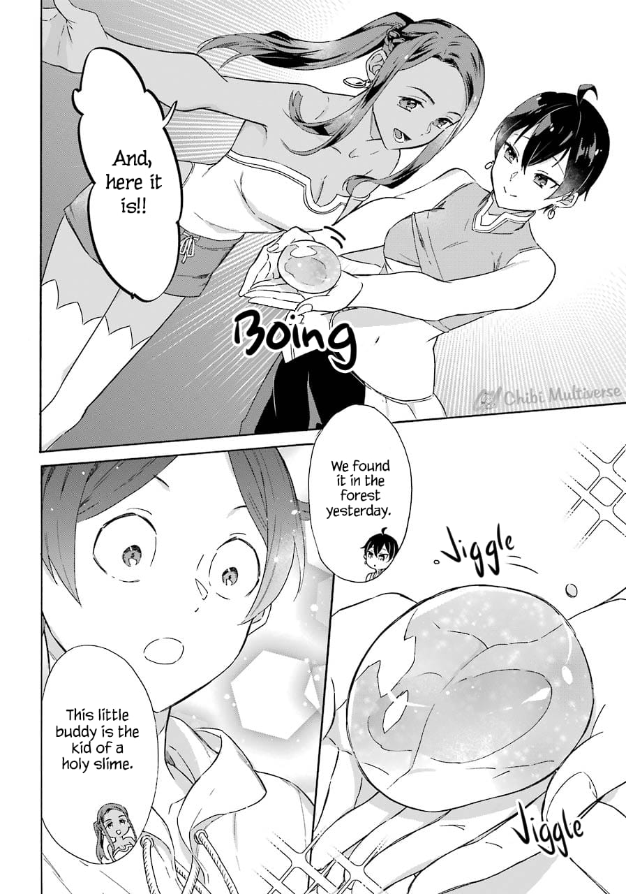 Page 8 of Chapter 9