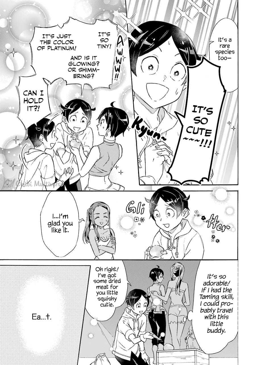 Page 9 of Chapter 9