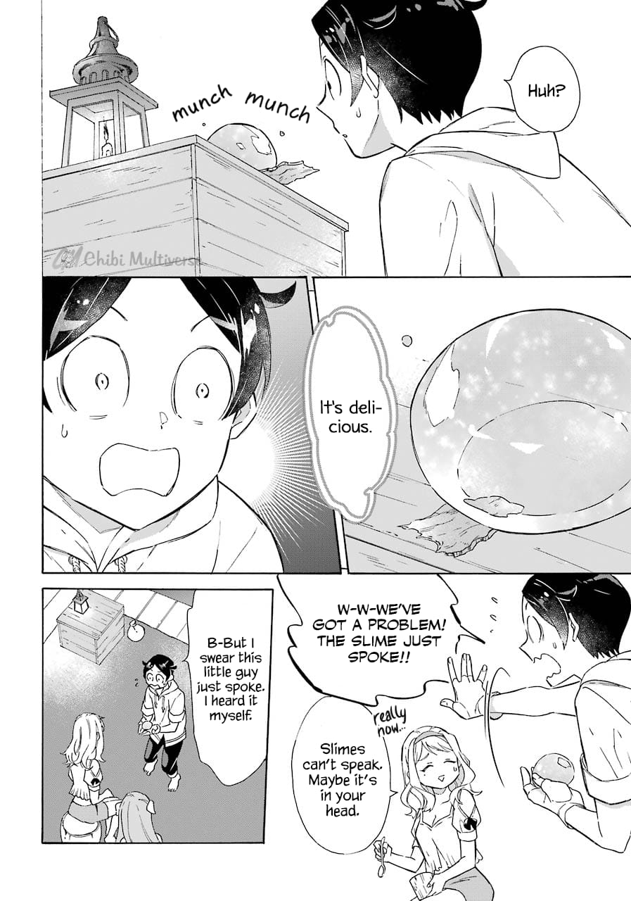 Page 10 of Chapter 9