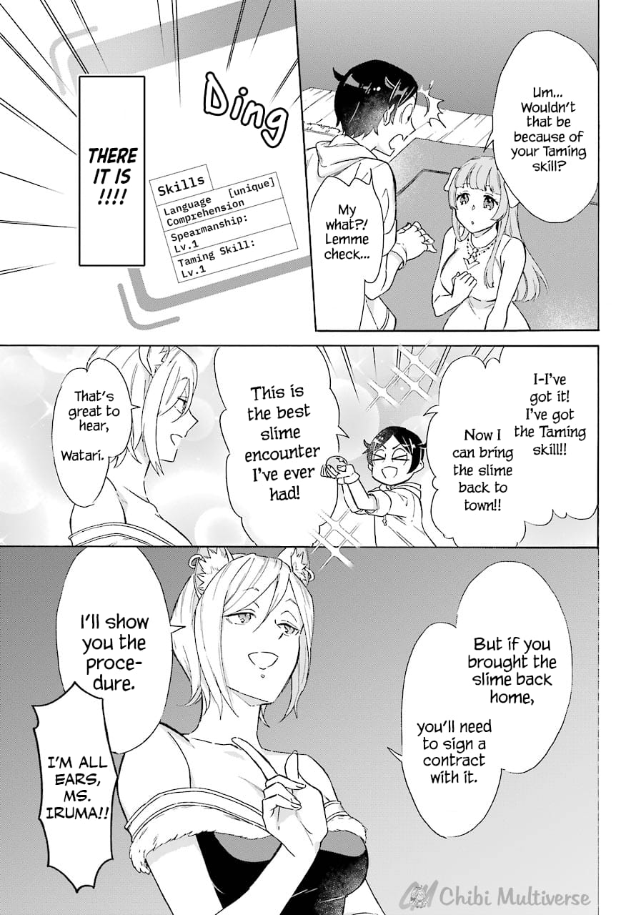 Page 11 of Chapter 9