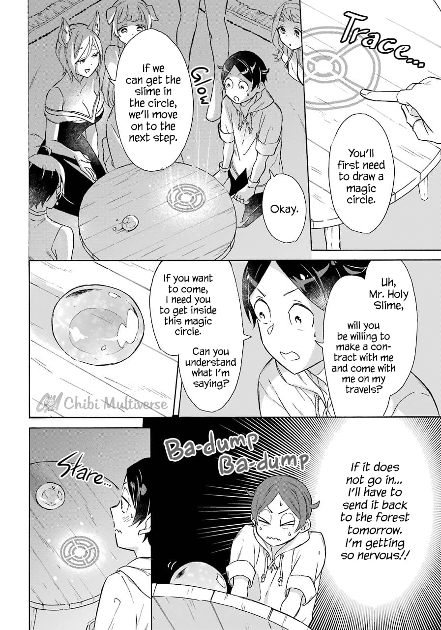 Page 12 of Chapter 9