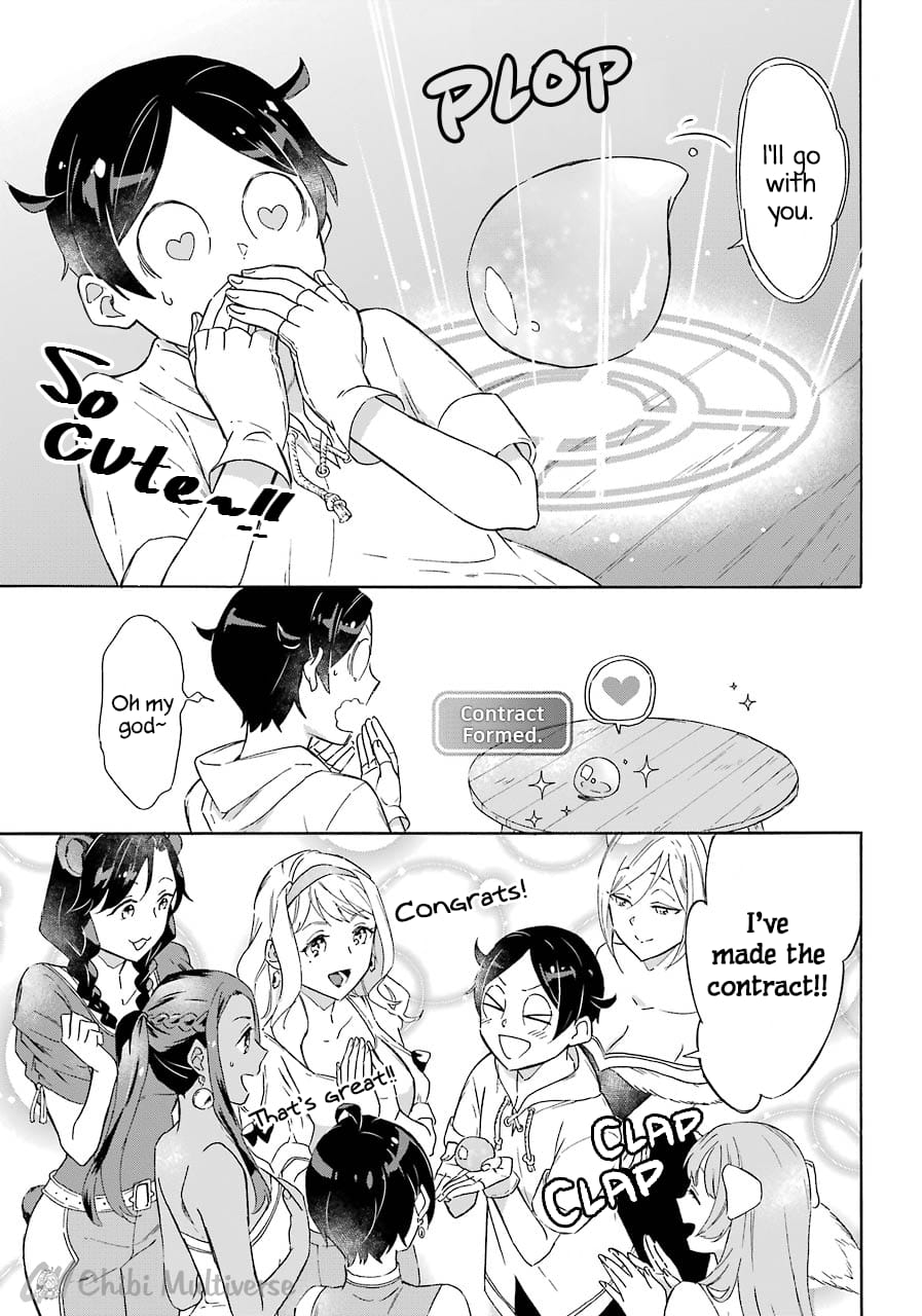 Page 13 of Chapter 9