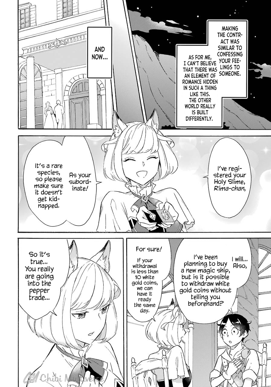 Page 14 of Chapter 9