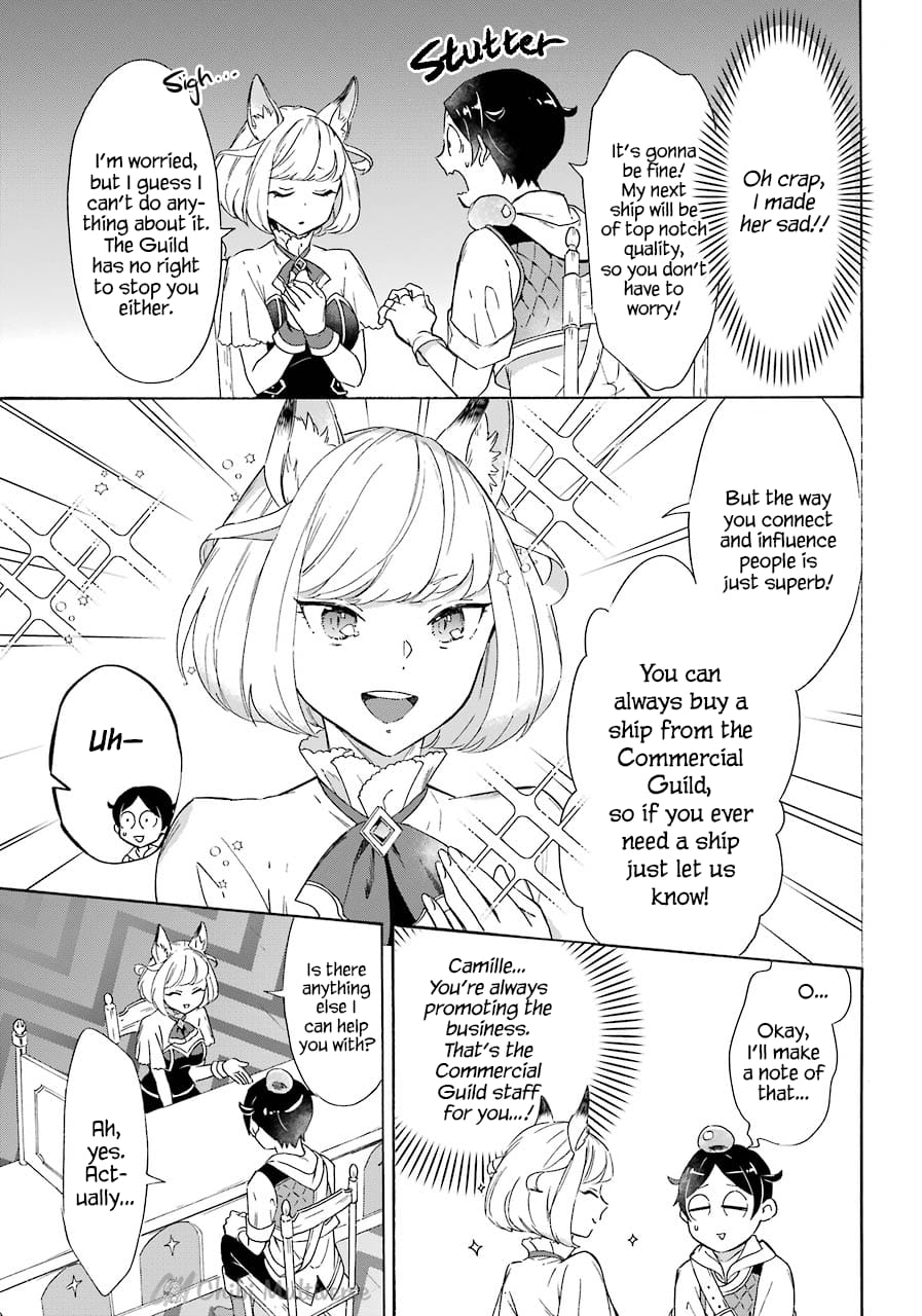 Page 15 of Chapter 9
