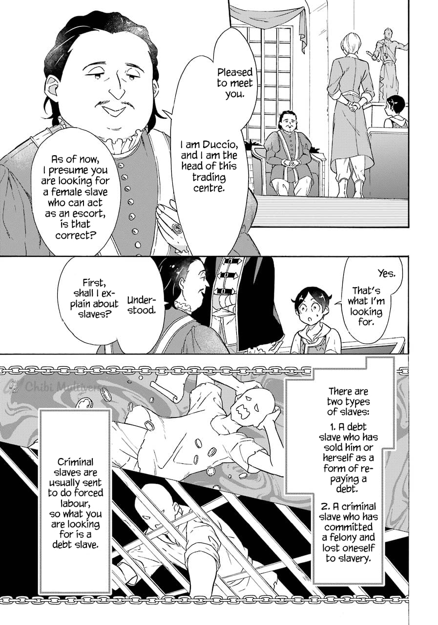 Page 17 of Chapter 9