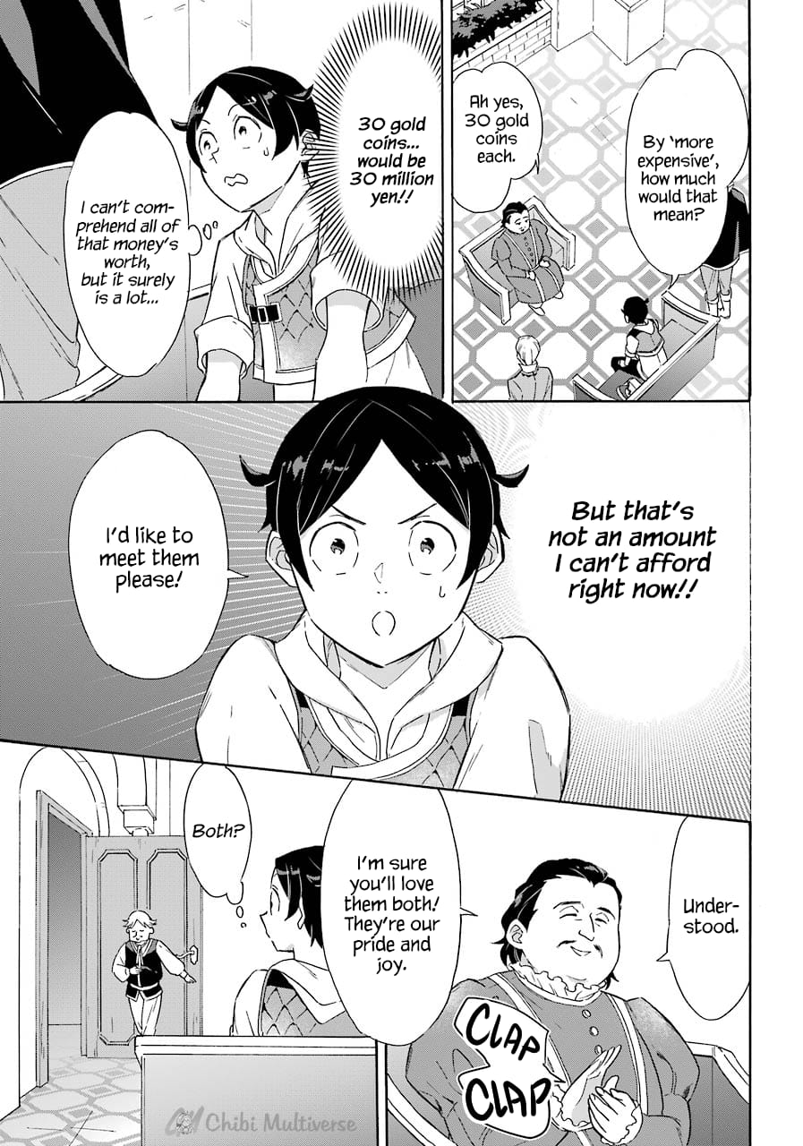 Page 19 of Chapter 9