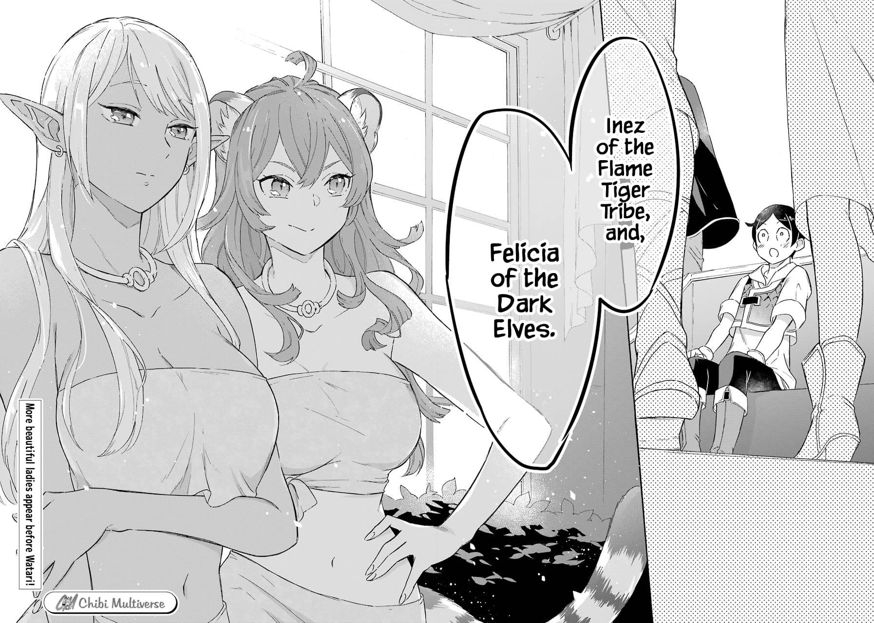 Page 20 of Chapter 9