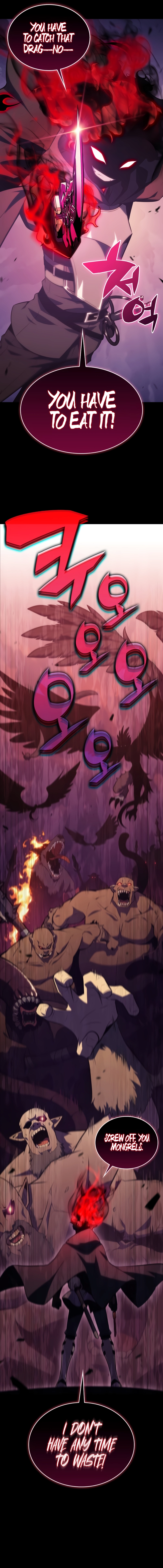 Page 4 of Chapter 11