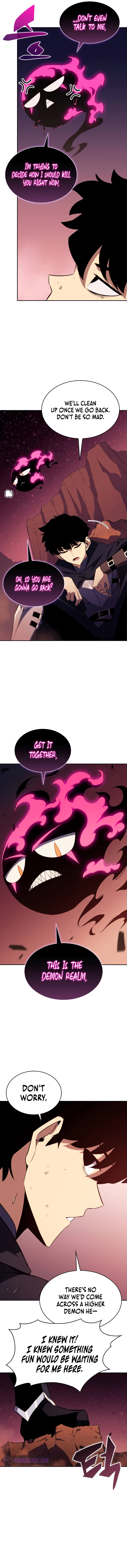 Page 18 of Chapter 11