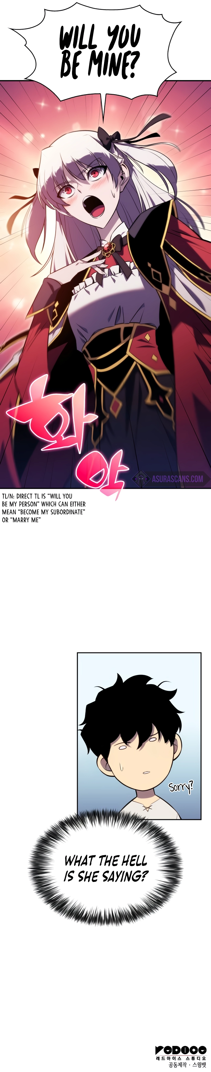 Page 14 of Chapter 12