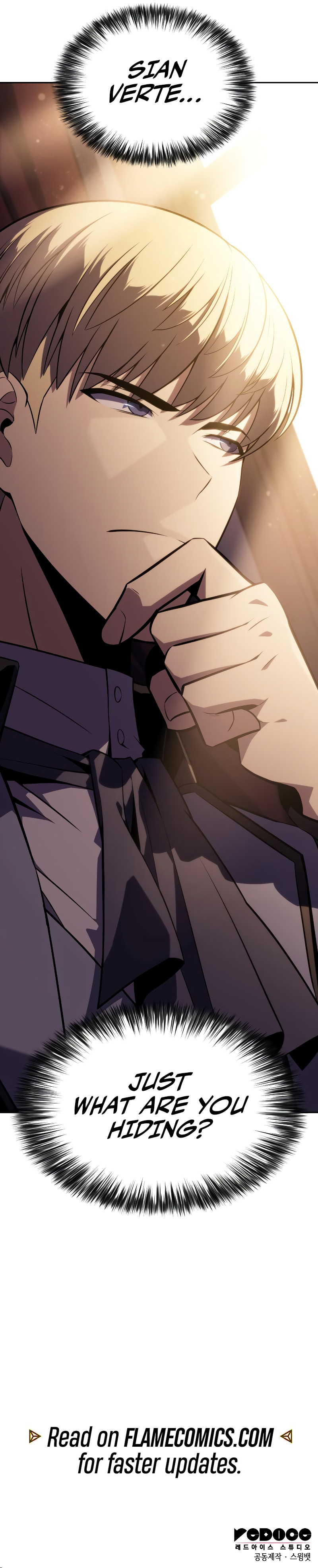 Page 14 of Chapter 14