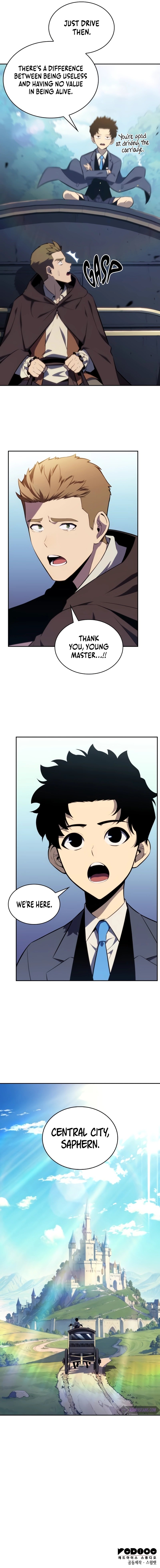 Page 13 of Chapter 15