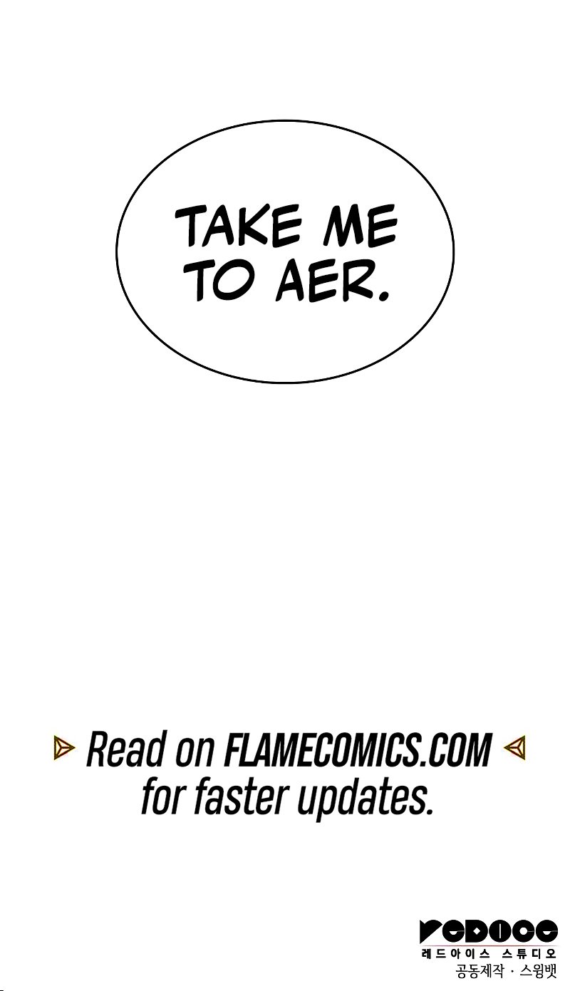 Page 13 of Chapter 17