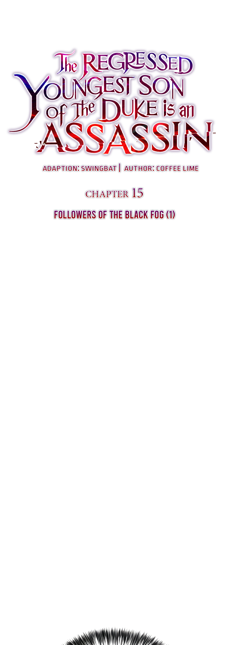 Page 2 of Chapter 18