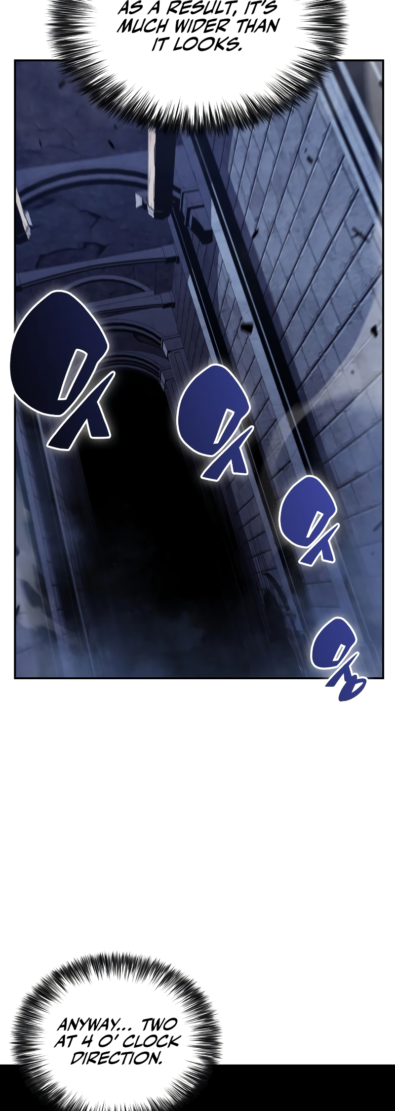 Page 4 of Chapter 18