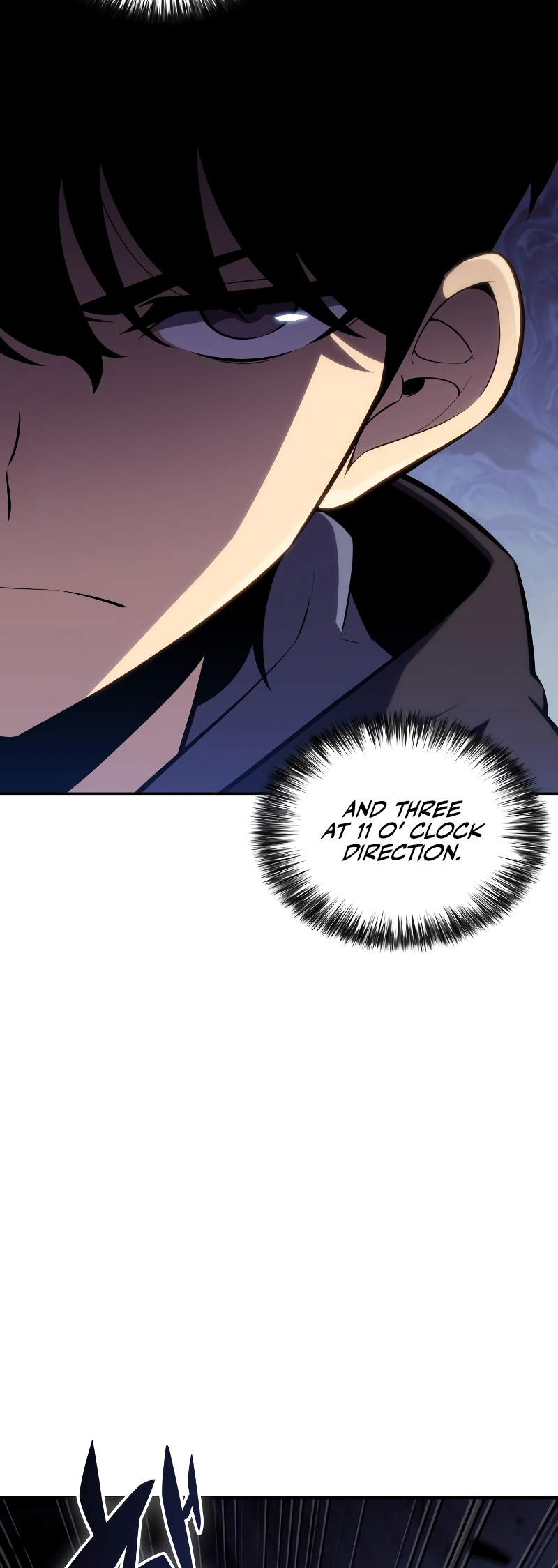 Page 5 of Chapter 18