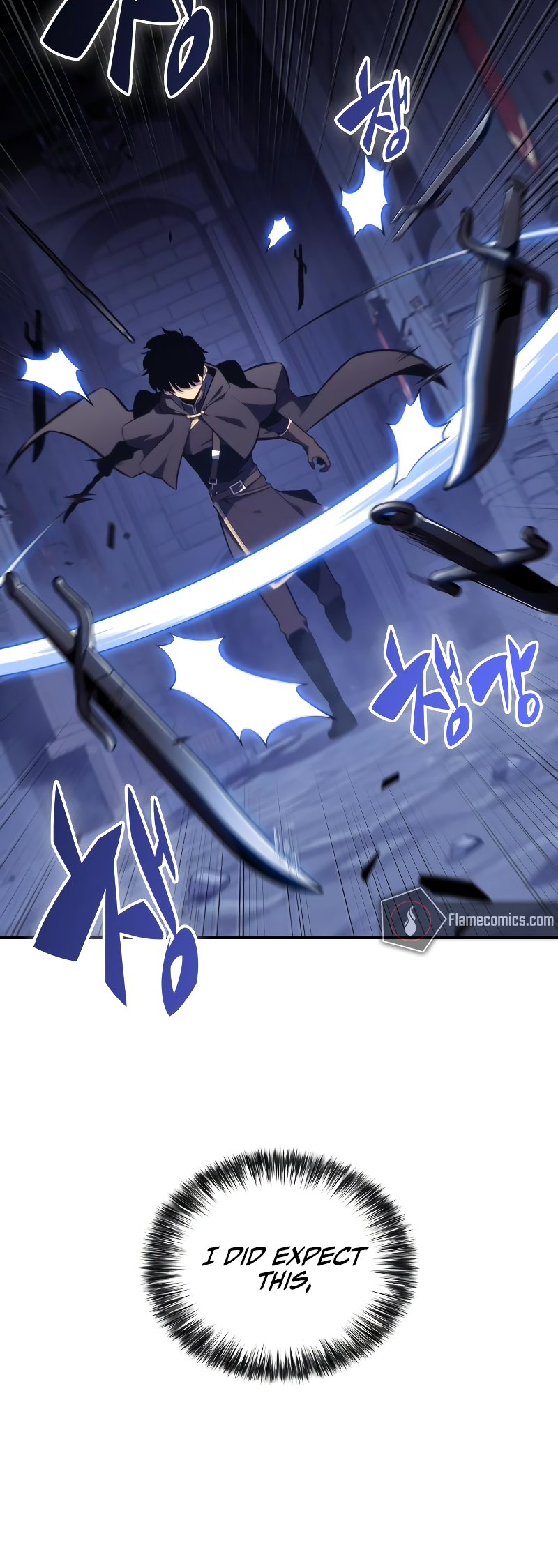 Page 6 of Chapter 18