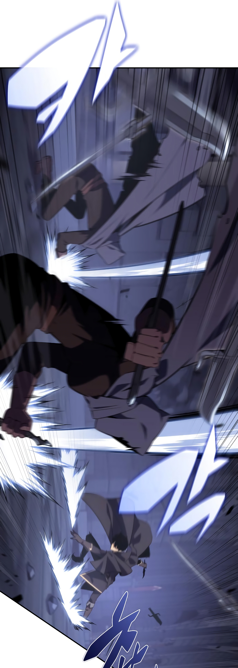 Page 8 of Chapter 18